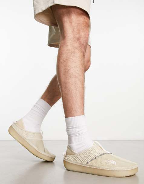 Asos pantofole deals uomo
