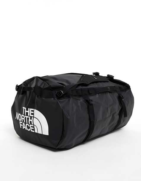 The North Face - Base Camp - Sac balluchon taille XL - Noir - view 1