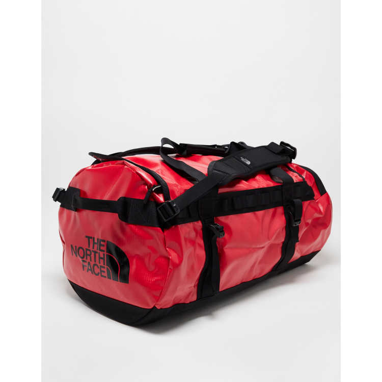 Sac the north face best sale taille m