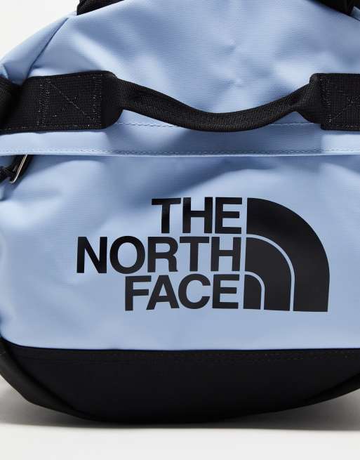 Sac the north face base camp taille discount s