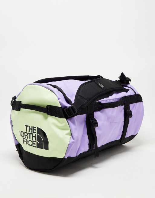 Sac north face outlet taille s