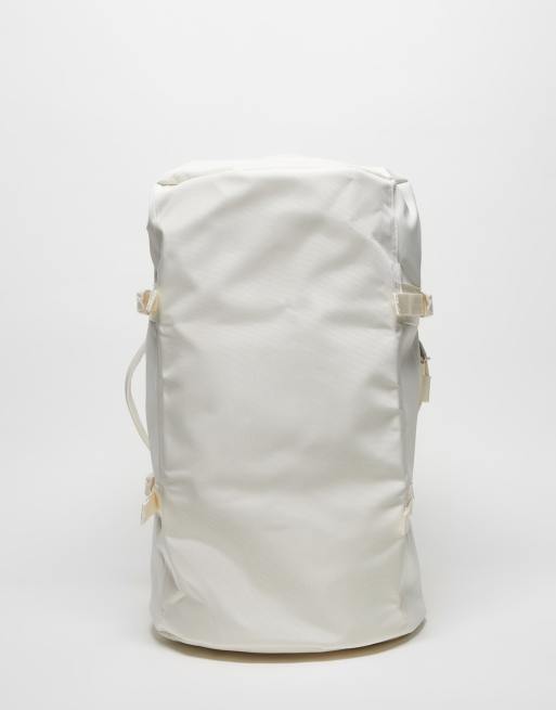 Base Camp GrÃ¼ne Beuteltasche Mil-Tec Britischer Kulturbeutel