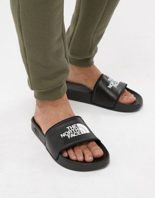 The North Face Base Camp Sliders II in 