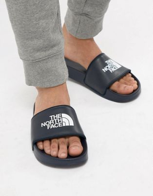 sliders north face