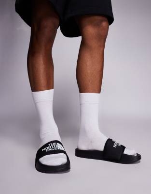 The North Face Base Camp Slides Iii