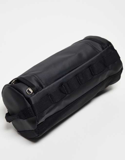 North face online washbag