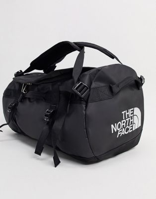 north face base camp duffel small sale