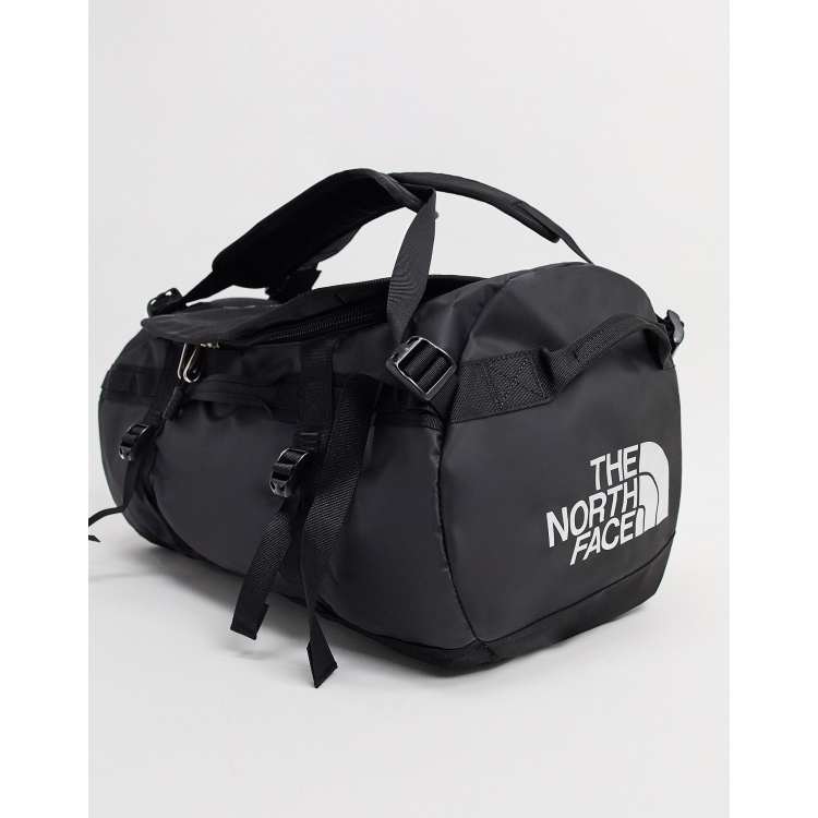 The north face on sale 50l duffel bag