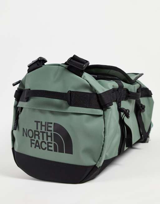 The north face base hotsell camp 50l small duffel