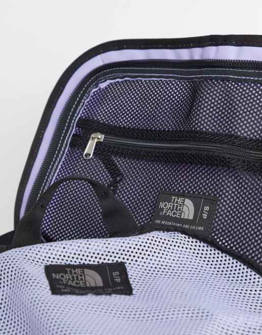 Mochila North Face 50L