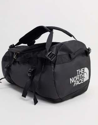 sac sport north face