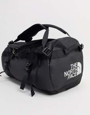 north face base camp 50l duffel