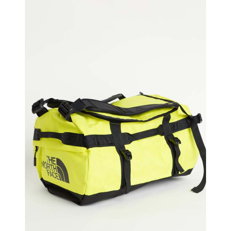 Base camp duffel on sale 50l