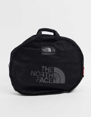 small north face bag