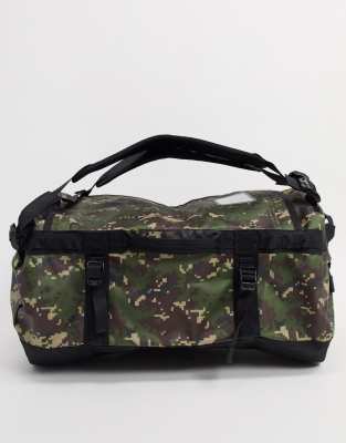 the north face bag s