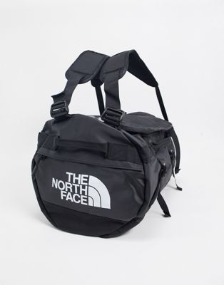 the north face duffel bag small