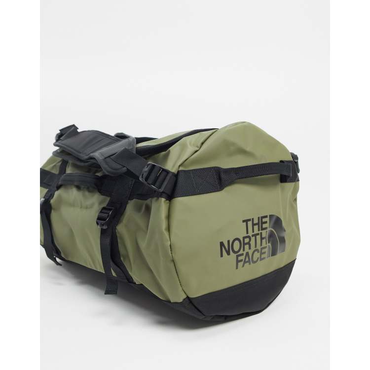 Sac duffel the north face s hot sale