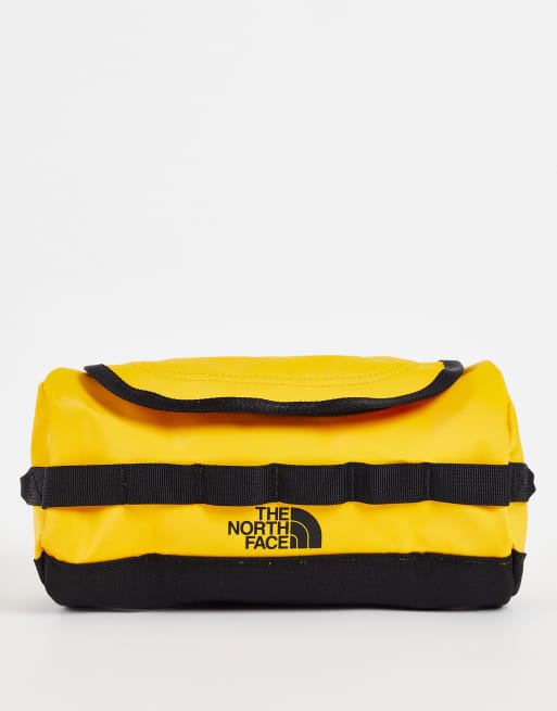 North face 2024 canister small