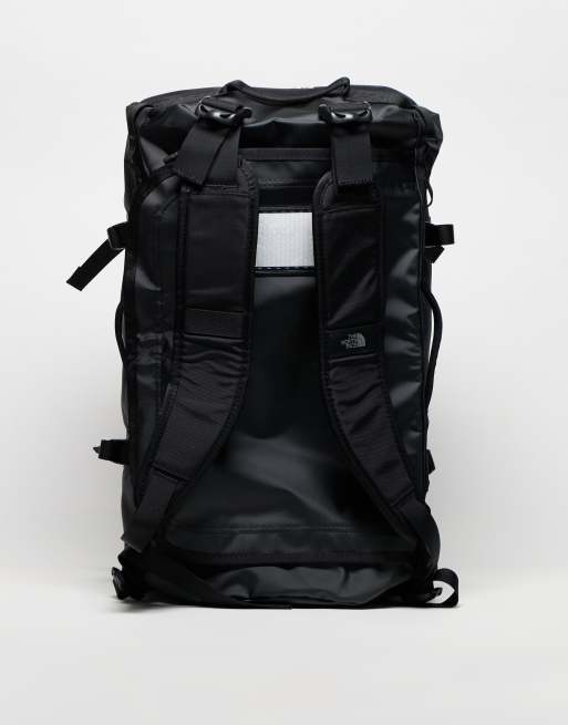 The North Face - Base Camp - Sort duffelbag, 2 af 4