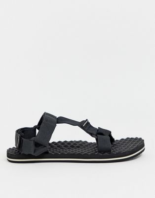 the north face switchback sandal