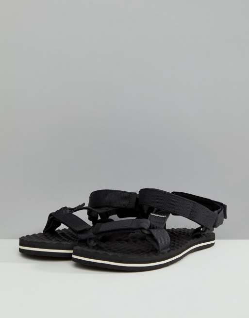 Base camp switchback outlet sandals