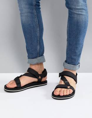 north face switchback sandals