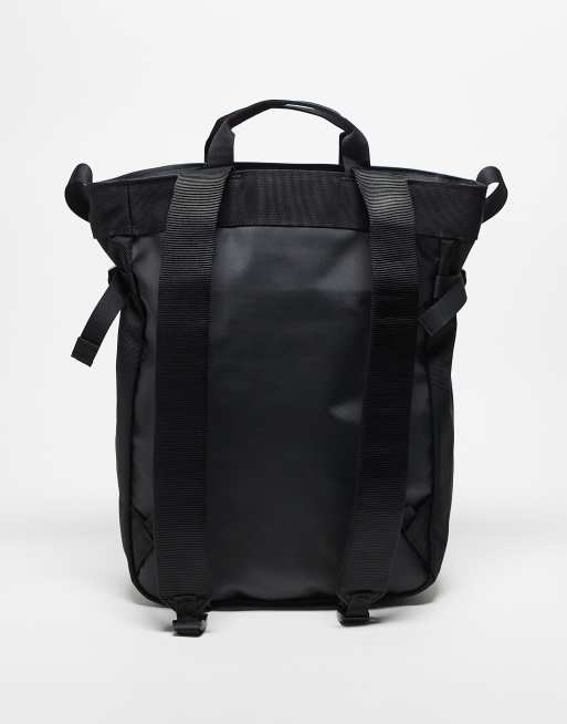 The North Face - Base Camp - Tote pack - Noir, 2 de 3
