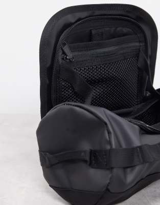 trousse north face