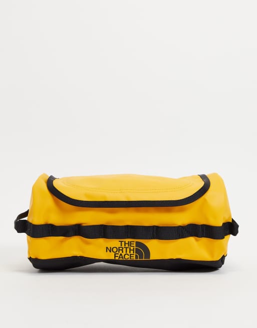 the north face canister large