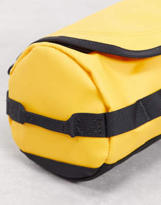 north face canister small