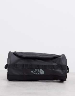 north face messenger bag large