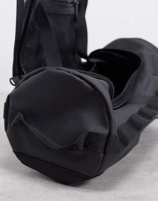 north face toilet bag