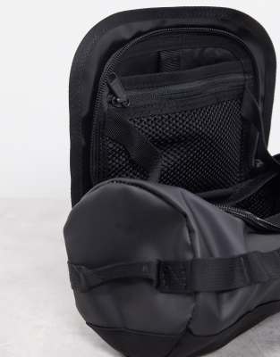 north face toiletry bag