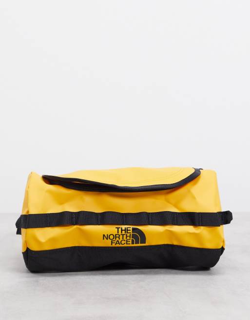 Trousse hotsell north face