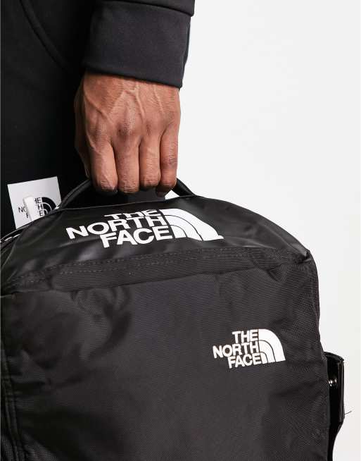 Sac a dos shop base camp north face