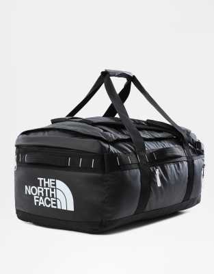 Borsone The North Face impermeabile
