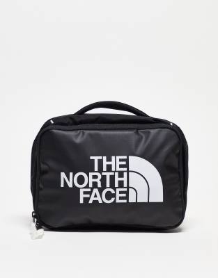 North face stratoliner 2025 wash bag