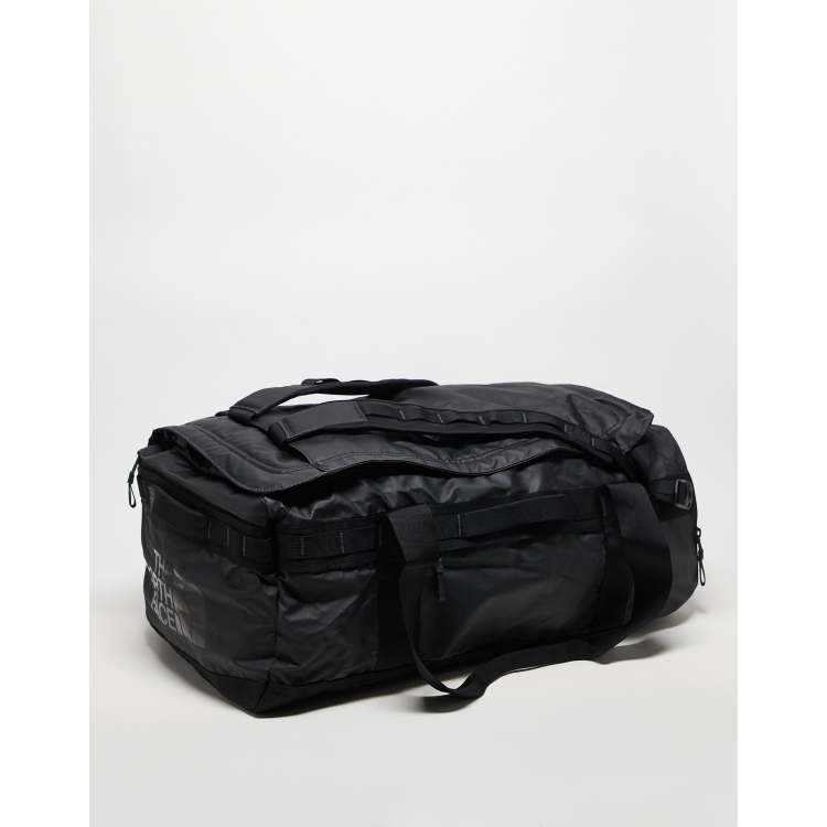 【THE NORTH FACE】25SS◆BASE CAMP VOYAGER DUFFEL 62L◆人気◆ Amazon.com: THE NORTH FACE Base Camp Voyager Duffel—62L