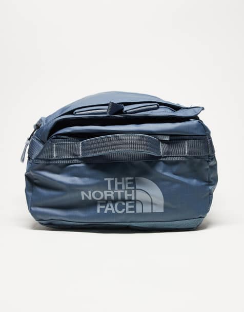 The North Face - Base Camp - Voyager - Duffeltas van 32L in grijs - view 1