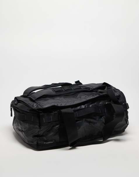 The North Face - Base Camp Voyager - Duffeltas van 42L in zwart - view 1