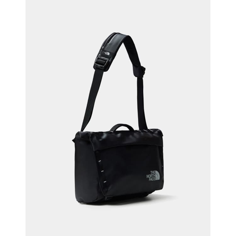 Messenger bag the north face online