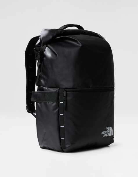 Asos mens backpacks hotsell