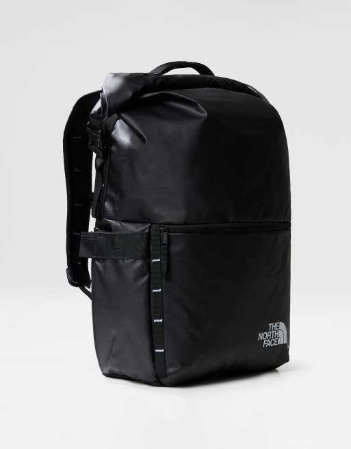 THE 残り少ない NORTH FACE Shuttle Laptop Brief 15