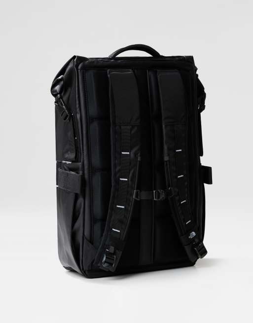 north face backpack base camp The North Face Base Camp Voyager Daypack