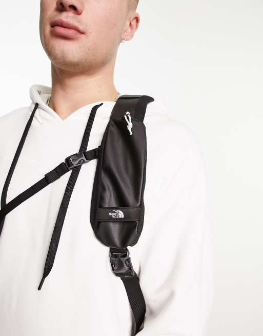 The North Face Base Camp Voyager Sling Black