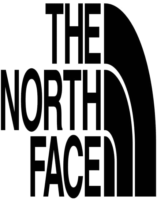 The North Face - Base Camp - Voyager - Toilettas in blauwgroen multi, 2 van 4