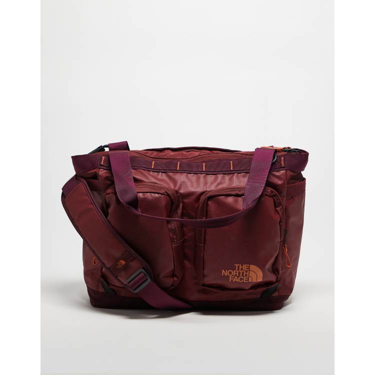Mountainsmith Modular Hauler Basic Cube Bag Tote, Choose Any