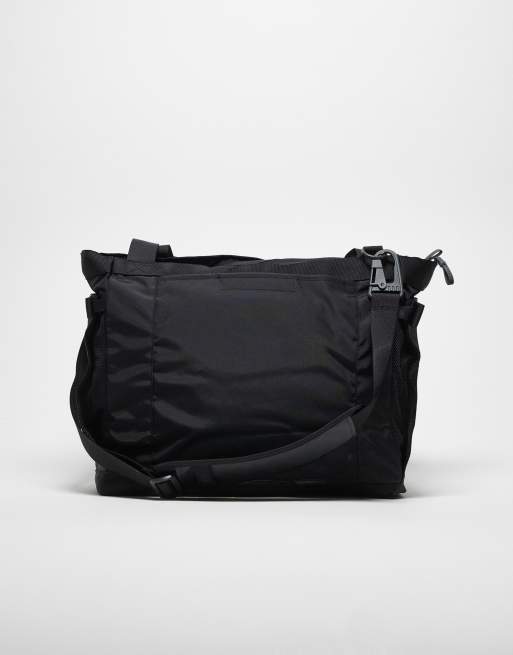 The North Face - Base Camp Voyager - Tote in zwart, 3 van 3