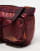 Thumbnail 2 van 3