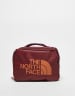 Camp Voyager Toiletry Toiletry Bag The North Face Kulturbeutel